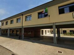 Violenza al Volta, i docenti preoccupati chiedono l’allontanamento dei responsabili. Ecco la loro lettera alle istituzioni