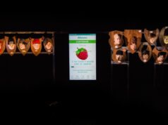 Sorry, boys all’Asioli di Correggio