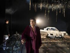 Martedì all’Asioli di Correggio va in scena ‘Improvvisamente l’estate scorsa’