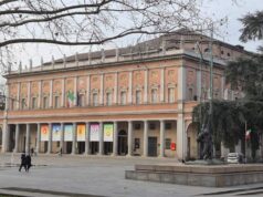 Domenica 15 marzo a Reggio si corre la “Mezza maratona”, possibili rallentamenti lungo l’itinerario della gara