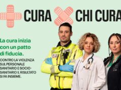 Violenza sugli operatori sanitari: anche le Aziende modenesi rafforzano prevenzione, tutela e iniziative rivolte ai cittadini