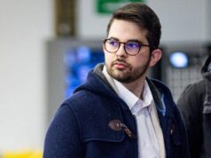 Giovani e casa: il Comune di Mirandola al lavoro su nuove misure di sostegno