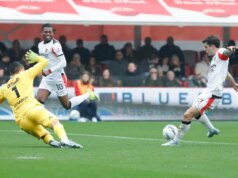 Cremonese-Milan 0-2, Pavlovic e Leao decidono nel finale