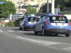 Maxi operazione antidroga nel crotonese, 14 misure cautelari