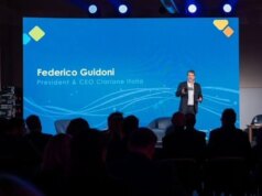 Nasce Kormed, il nuovo brand di Clariane Italia dedicato ai servizi sanitari