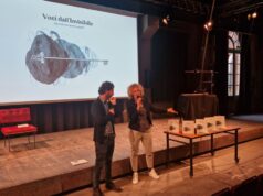 Medicina narrativa e malattie rare, in un libro le “Voci dall’Invisibile”