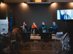 Giornata Mondiale Malattie Rare, priorità a diagnosi precoce e terapie innovative