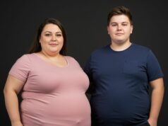 Obesità, emergenza globale: nuove cure e focus su salute adolescenti e donne