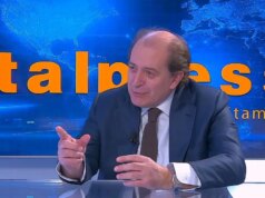 Il segretariato InCE compie 30 anni, Dal Mas “obiettivo riunificare l’Europa”