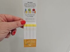 Violenza di genere, test gratuiti contro il drink spiking nelle farmacie romane