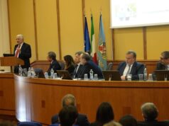 Obesità severa e fragilità sociale: nel Lazio parte percorso ASL multidisciplinare