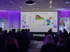 “Road to immunity”, la prevenzione respiratoria come investimento per ogni età