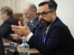 Fermerci, Rizzi “Settore in crisi, serve sostegno nonostante resilienza imprese”