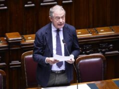 Urso “Freneremo la corsa dei carburanti”