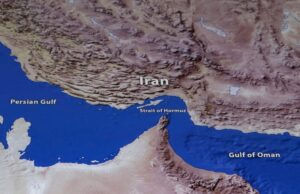 Energia più cara e rischio stagflazione in Europa con la guerra in Iran