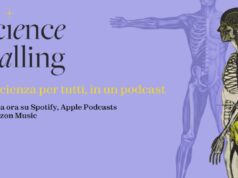 Rene e tempo, la sfida della nefrologia moderna in “Science Calling”