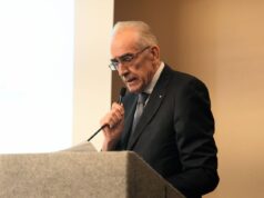 Enpaf, Pace “Nuove proposte per il welfare dei farmacisti specializzandi”