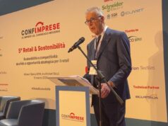 Ricerca Confimprese, il 73% dei retailer punta su parità di genere e inclusione