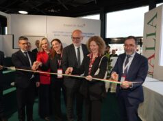 Rigenerazione urbana, investimenti e città sostenibili, focus al Mipim di Cannes