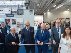 L’Italia alla London Book Fair, dodici editori in vetrina nel Regno Unito
