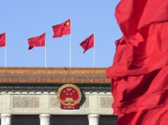 Ex funzionario APEC “Modernizzazione cinese rafforza stabilità e crescita globali”