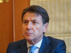 Conte “Meloni bella addormentata ma su magistrati provetta giurista”