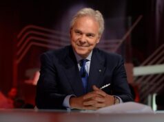 Webuild, dati oltre le attese. Salini “Molto ben posizionati per il futuro”