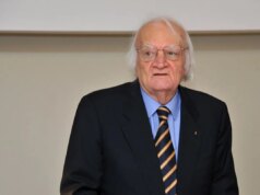 Morto Bruno Contrada, ex 007 tra processi e polemiche sulla mafia