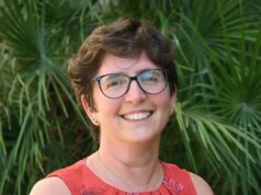 Castelli (CDCNPA) “Raccolta e riciclo batterie una leva industriale strategica”