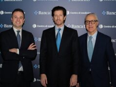 Banca Ifis al fianco di Primavera del Cuore, screening gratuito per 500 veneziani