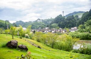 Cina, obiettivo accelerare sullo sviluppo sostenibile nel prossimo quinquennio