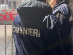 Le mani della camorra sulle truffe informatiche, 16 misure cautalari