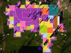 Illumina, la prima scintilla a Cologno Monzese