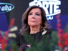 Casellati “La semplificazione normativa è una scelta di campo”