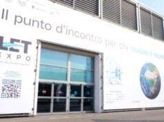 LetExpo 2026 chiude con numeri record, oltre 120mila visitatori