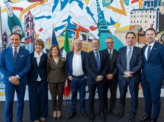 Piemonte, Anastasi “Collaborazione Regione-Formez decisiva per semplificazione”