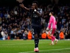 Nessun ribaltone tra ManCity e Real Madrid, Blancos ai quarti di Champions