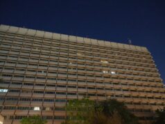 Iran attacca con droni ambasciata Usa a Baghdad