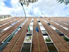 ANVUR, on line gli avvisi per la selezione di Presidente e Consiglio Direttivo