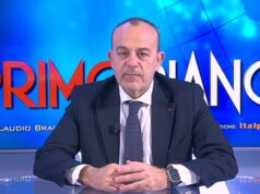 Sanità, Aurigemma “Puntare su prevenzione e medicina territoriale”