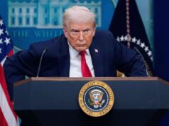 Trump “Distruggeremo giacimento South Pars se l’Iran attaccherà di nuovo il Qatar”