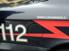 Mafia, due arresti per omicidio e cadavere bruciato nel catanese