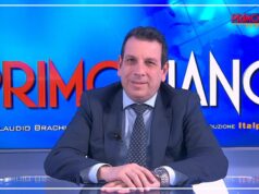 Porti, Latrofa “Obiettivo 4 mln di passeggeri a Civitavecchia”