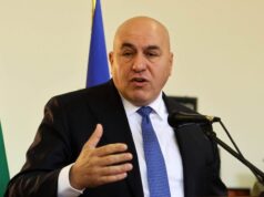 Crosetto “Rischio terrorismo, centinaia le cellule dormienti iraniane nel mondo”