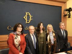 Lilt, al via la Settimana Nazionale per la Prevenzione Oncologica