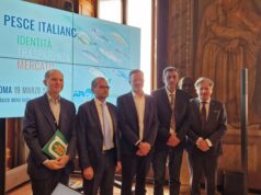 Acquacoltura e pesca, più trasparenza e informazione per valorizzare Made in Italy