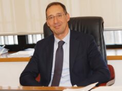 Referendum, l’avvocatura unita per il Sì “Un voto per un giudice davvero terzo”