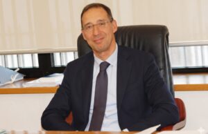 Referendum, l’avvocatura unita per il Sì “Un voto per un giudice davvero terzo”