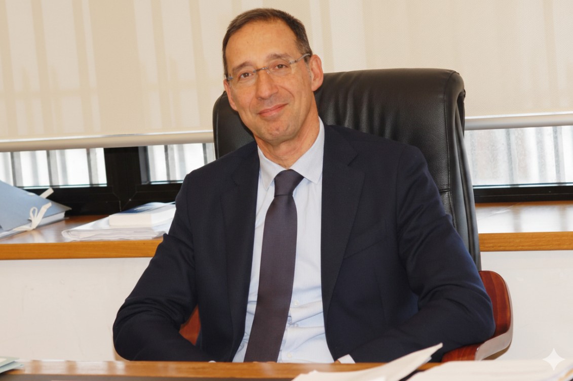 Referendum, l’avvocatura unita per il Sì “Un voto per un giudice davvero terzo”