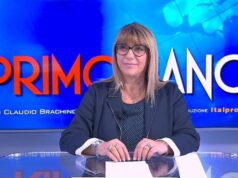 Fumarola “Un patto della responsabilità per una strategia di sviluppo”